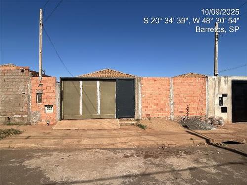 Casa  -   - 45,47m2
