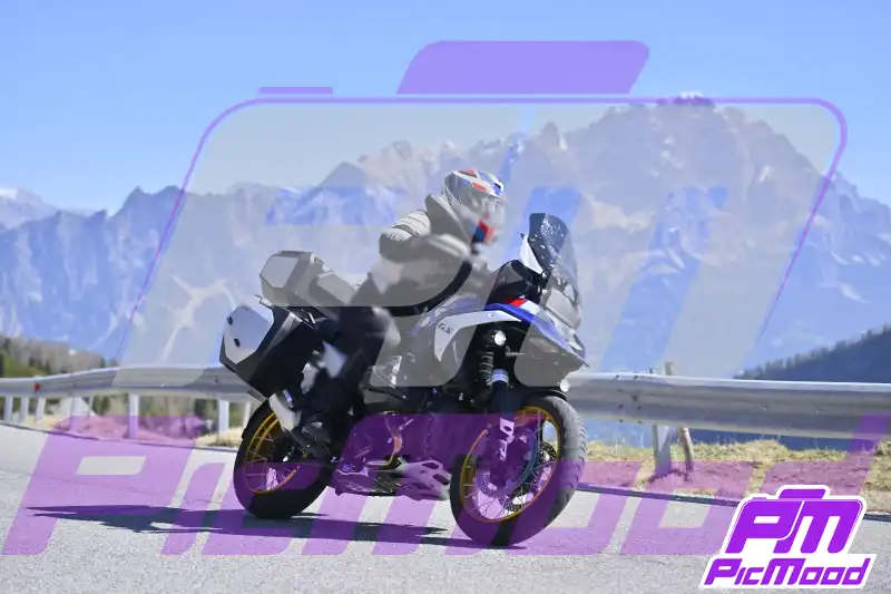 Passo Giau