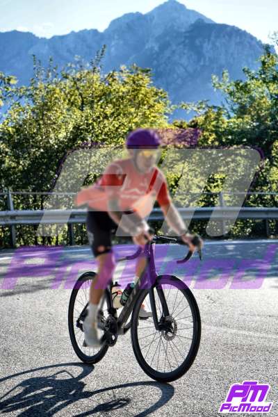 Passo del Ghisallo