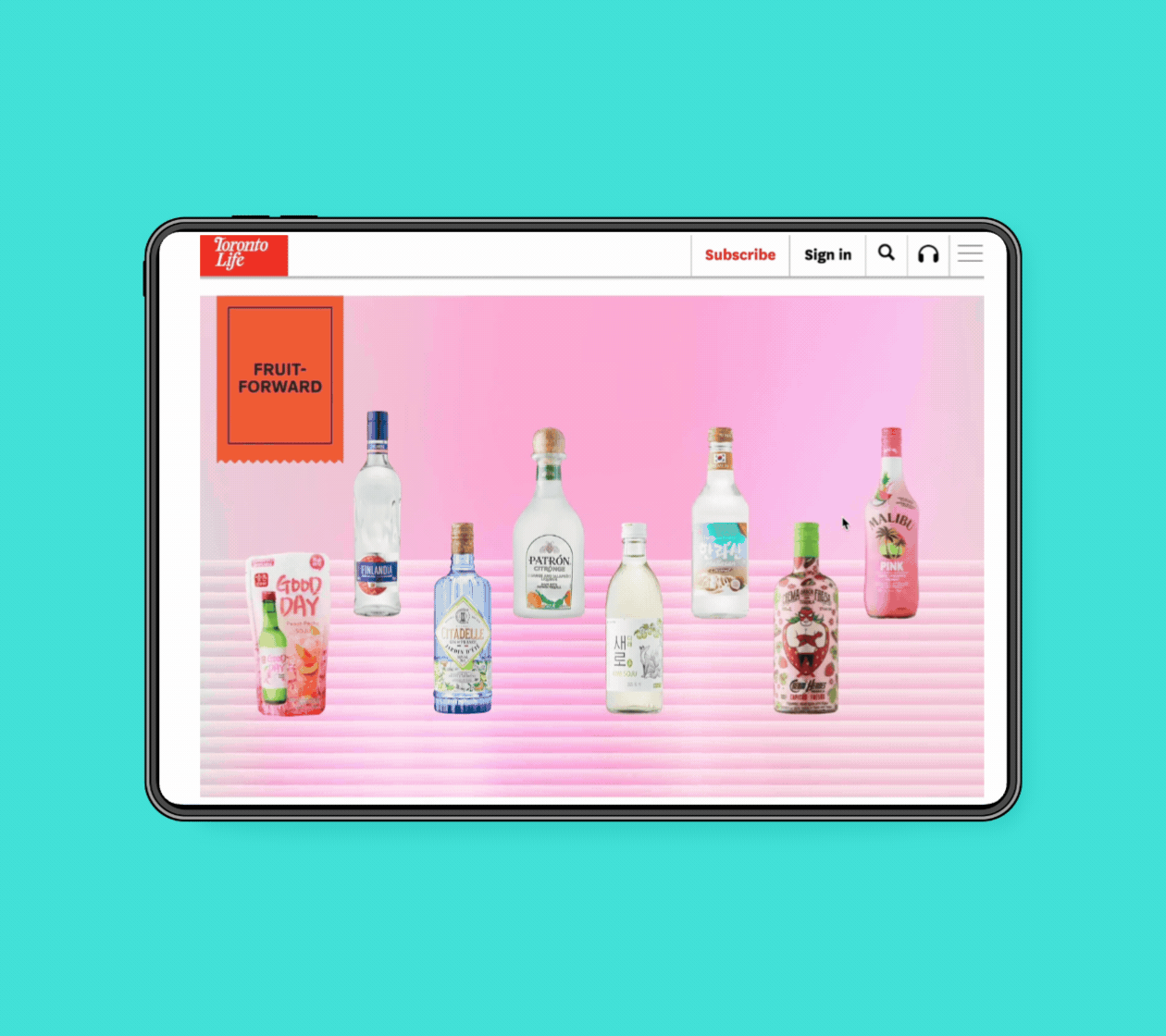 LCBO Article GIF