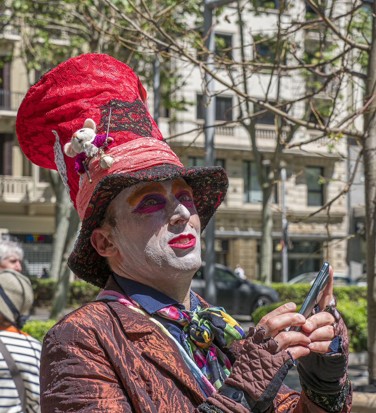 Fotografo JOSE MARIA DIEZ @dimoes53 (63)