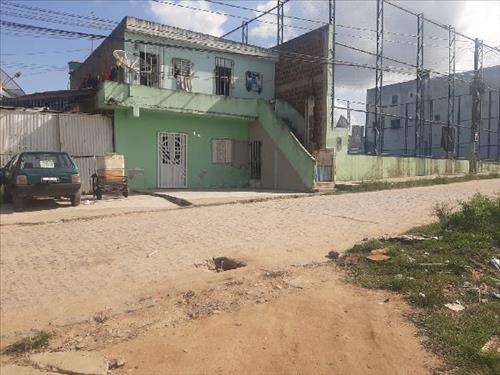 Casa  -   - 69,68m2