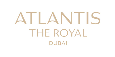 Atlantis The Royal
