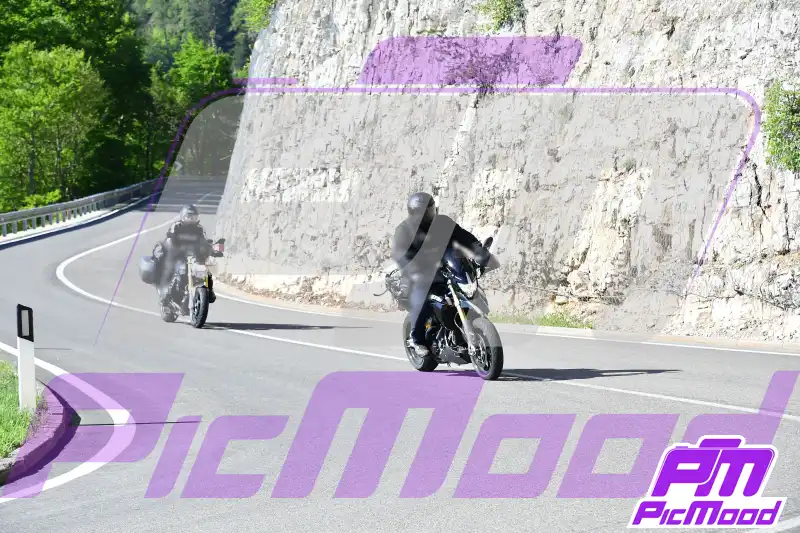 Passo della Mendola