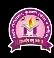 Vidarbha Mahavidyalaya, Buldana