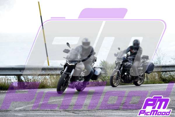 Passo Lanciano