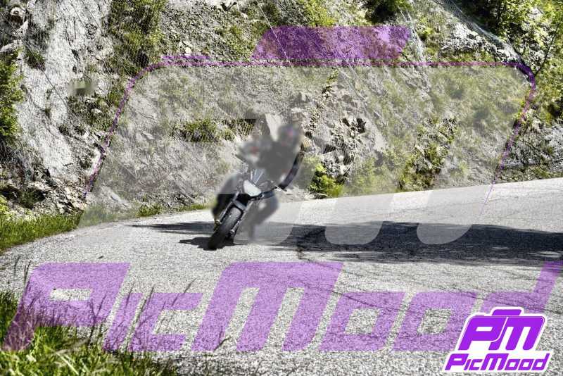 Passo della Calla
