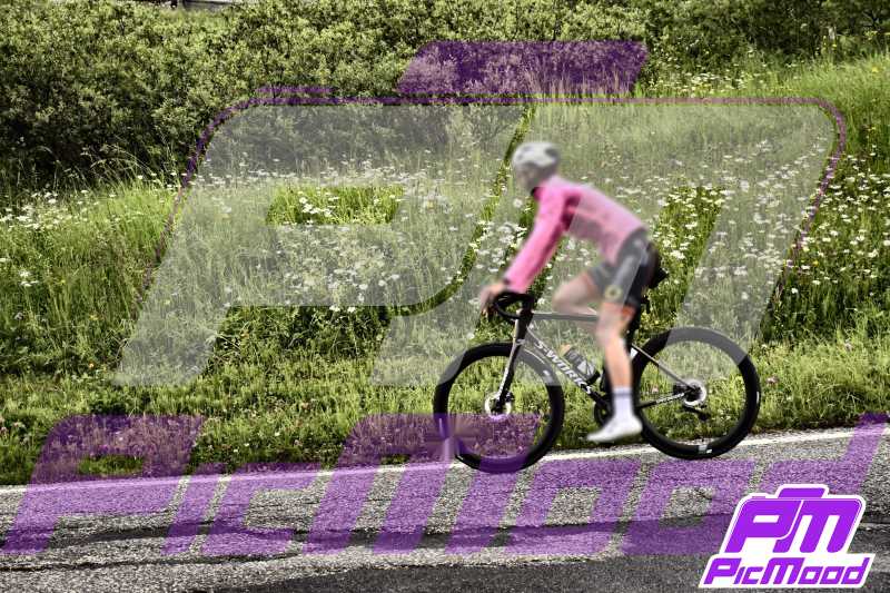 Passo Pordoi