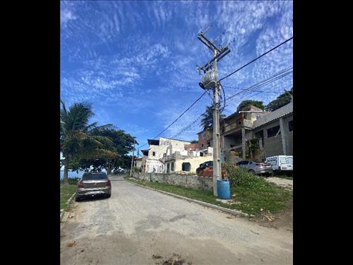 Terreno  -   - 511,50m2