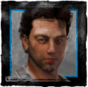 Kyle Reese