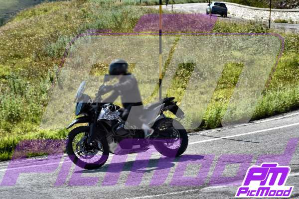 Passo Lanciano