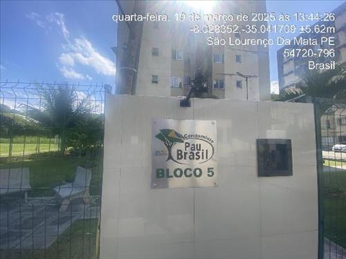Apartamento  -   - 67,36m2