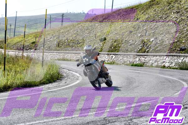 Passo Lanciano