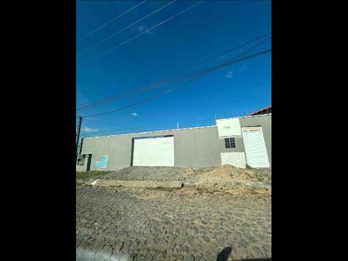 Casa  -   - 48,64m2