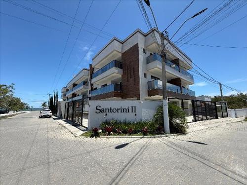Apartamento      -   - 133,26m2