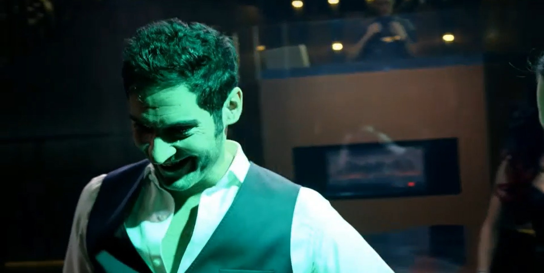 s2ep06-lucifer-parties-to-avoid-his-guilt