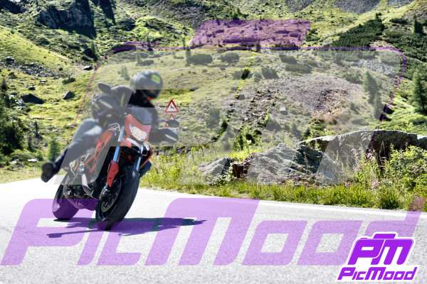 Passo Manghen