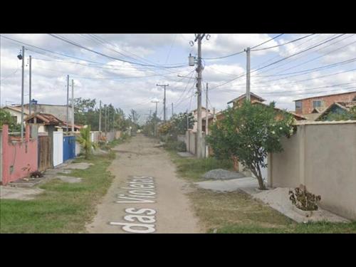 Apartamento de 80,00m2. Cabo Frio/RJ