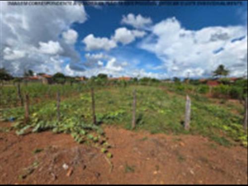 LEILÃO DA PREFEITURA MUNICIPAL DE GOIATUBA/GO - EDITAL 001/2026