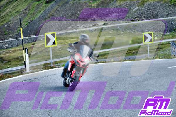 Passo dello Stelvio