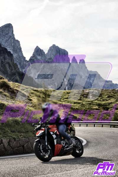Passo Rolle