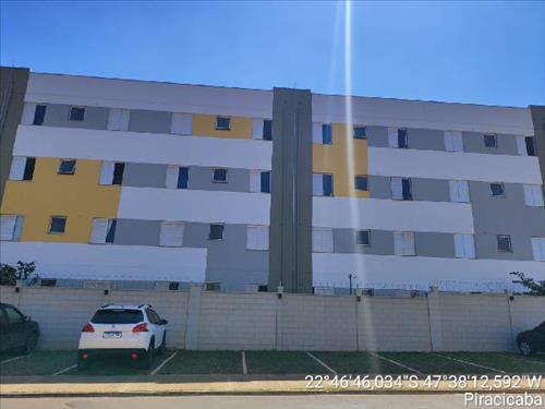 Apartamento  -   - 91,27m2