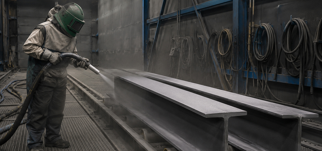 as-blg-3.jpg Steel blasting booth UAE