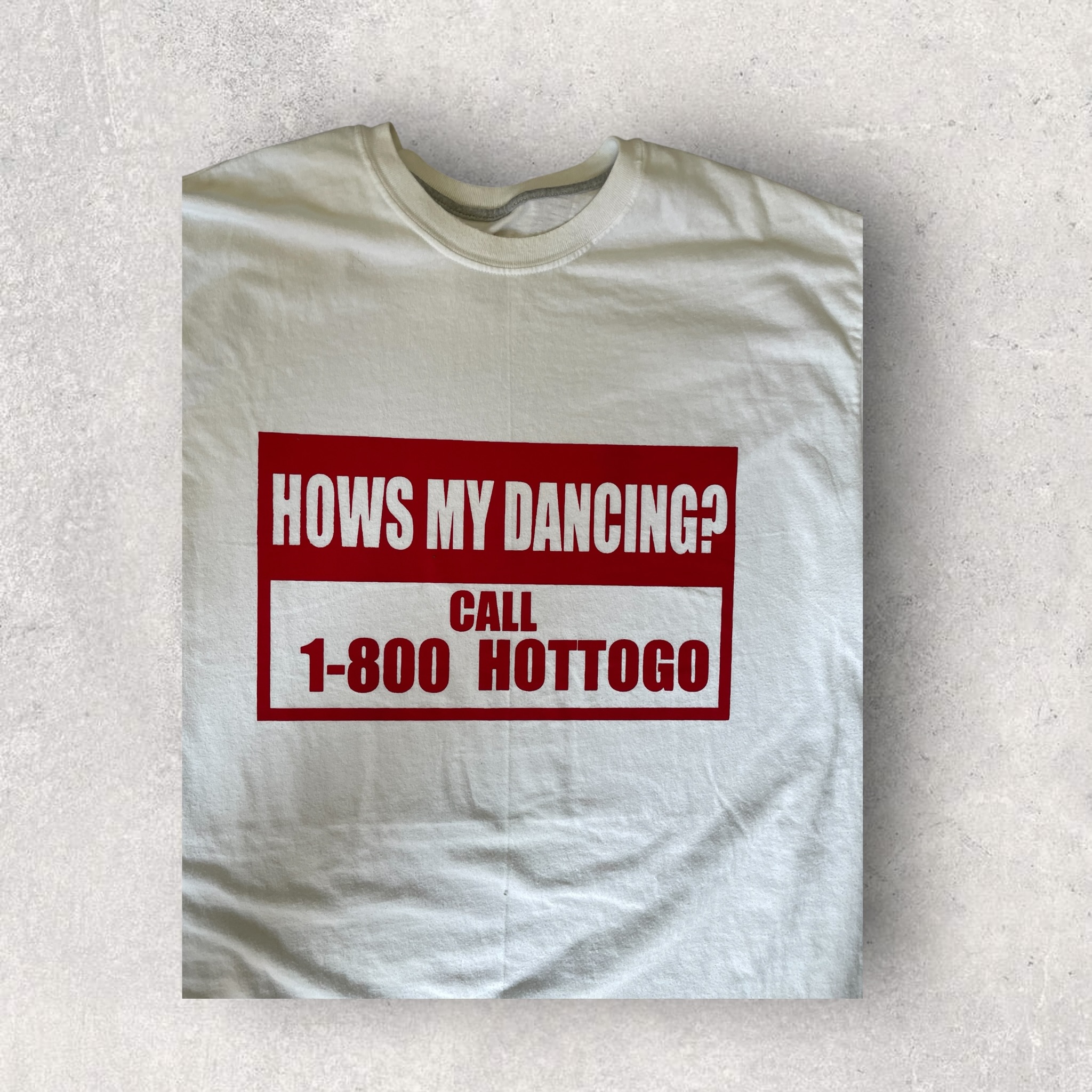 Screen Print