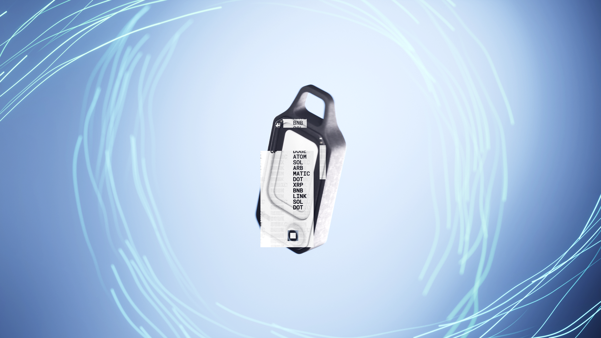 Styleframe 9