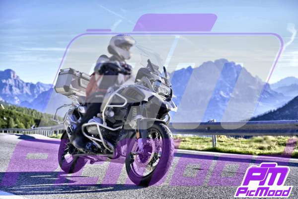 Passo Giau