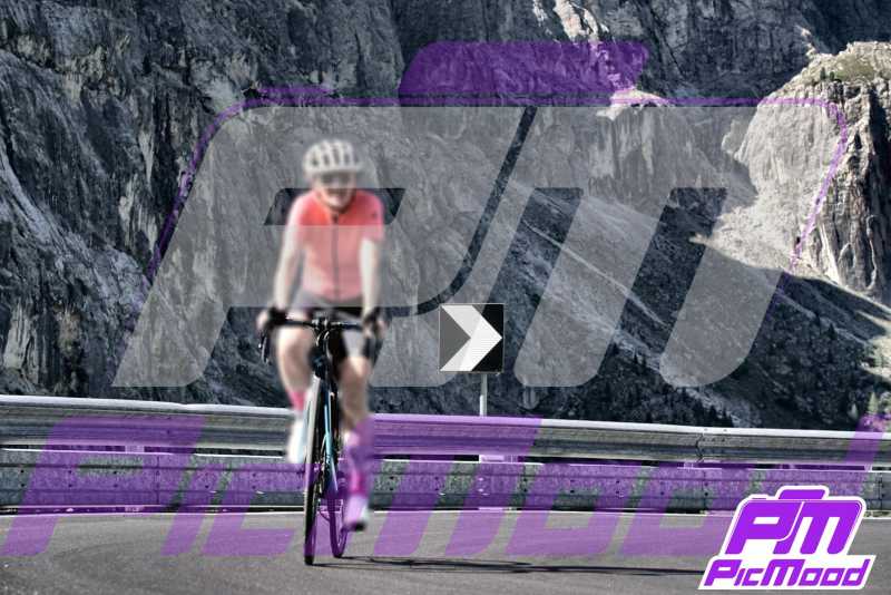Passo Gardena