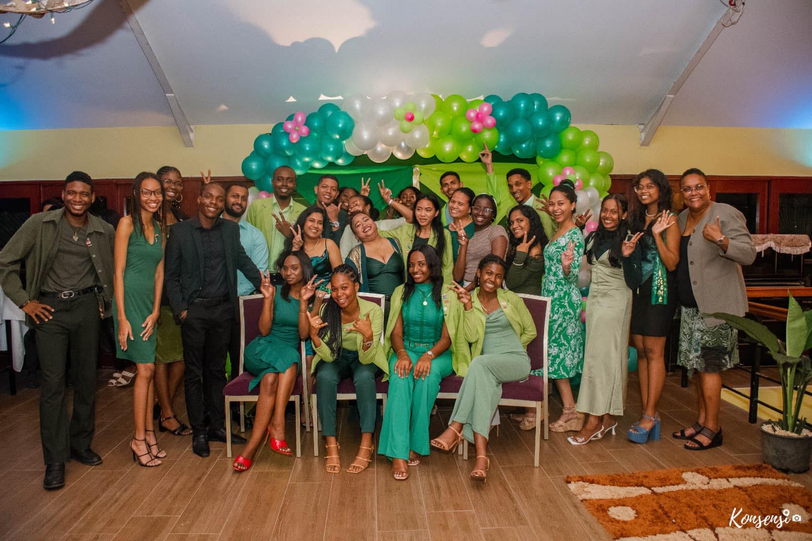 Image van Rotaract Club Paramaribo 2.jpg