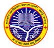 Government Degree College Babrala, Gunnaur