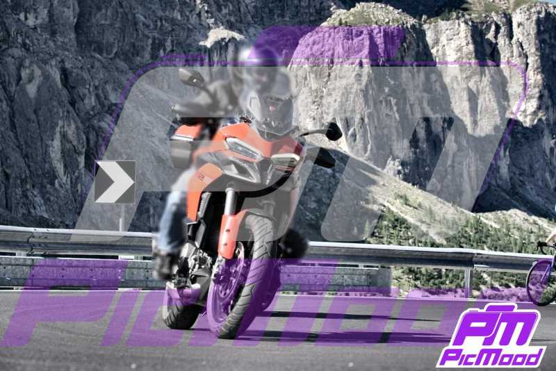 Passo Gardena