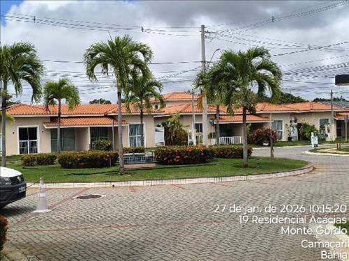 LOTE 023        COND RES ACACIAS-1787700262810
