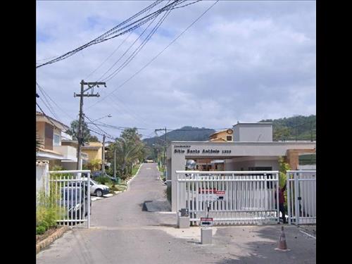 Terreno          -   - 530,20m2