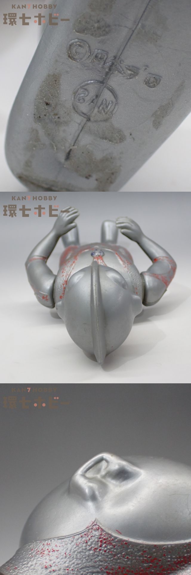 此商品圖像無法被轉載請進入原始網查看