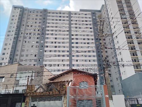 Apartamento      -   - 68,32m2