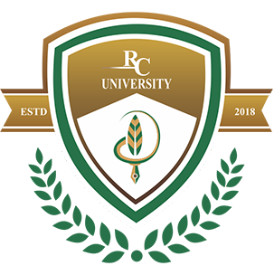 Ramchandra Chandravansi University