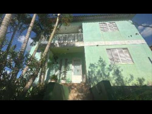 Casa 315m², Centro, São Luiz Gonzaga/RS