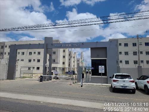 Apartamento      -   - 78,96m2