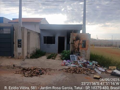 Terreno          -   - 125,00m2