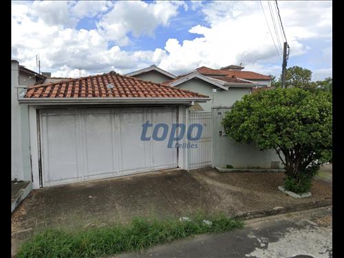 Topo Leilões - Casa - Rua Arlindo Simionato, 20 - Conj. Hab. São Vicente de Paulo - Espírito Santo ...
