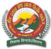 Om Prakash Mishra Smarak P.G. College, Azamgarh