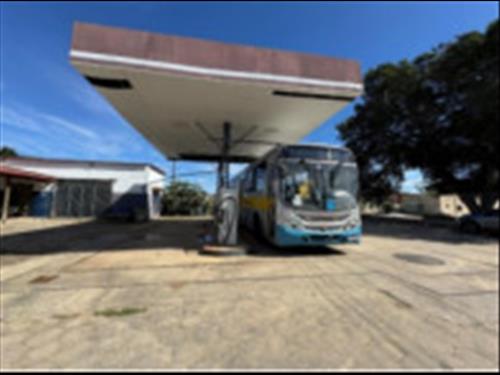 LEILÃO DA JUSTIÇA ESTADUAL DE LINHARES/ES - 1ª VARA CÍVEL E COMERCIAL
