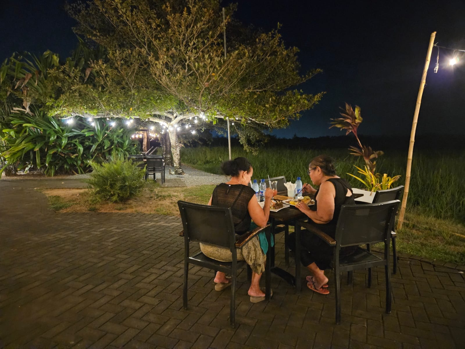 Image van  Houttuyn Wellness River Resort- Suriname 2.jpg