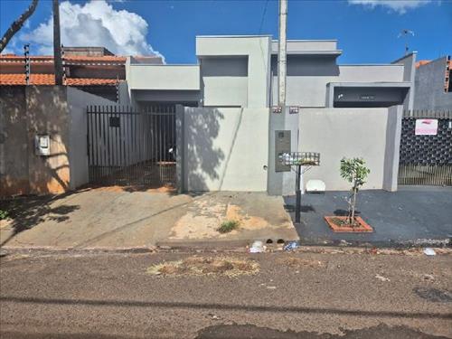 Casa             -   - 58,01m2
