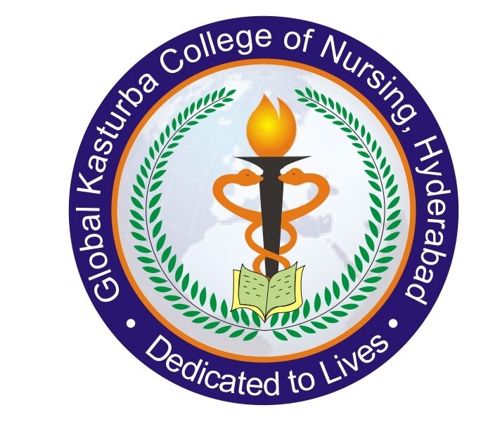 Global Kasturba College of Nursing, Hyderabad