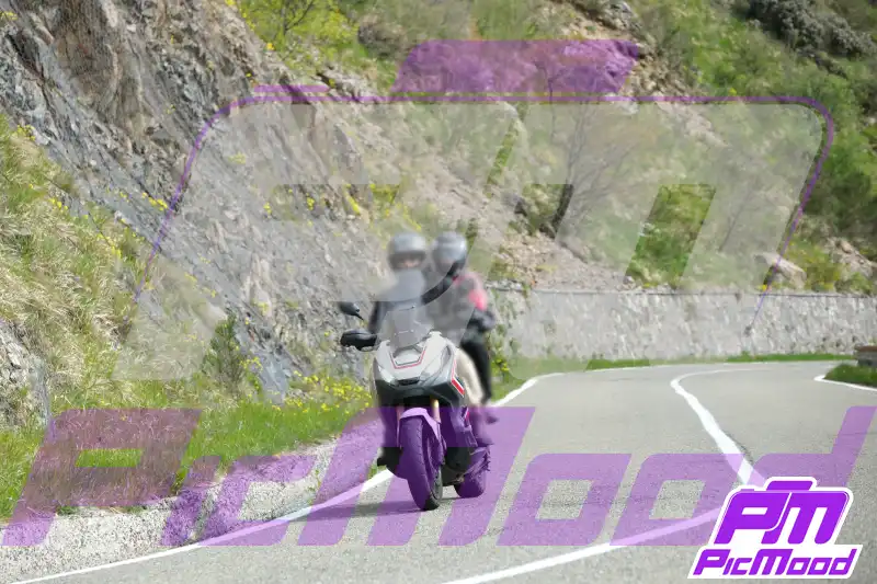 Passo del Faiallo