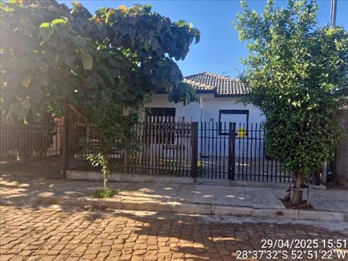 Casa  -   - 85,69m2